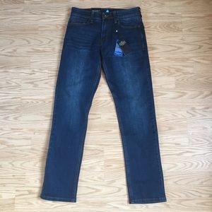 NWT Nat Nast Jeans